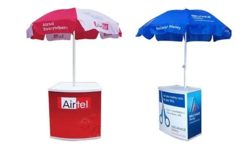Best Corporate Promotional Merchandise Company in Visakhapatnam
